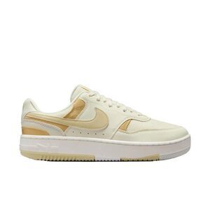 Nike Gamma Force Soft Pearl / Light Khaki - Sail HJ5997-001 Women's